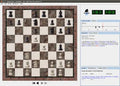 DOWNLOAD - Windows (UCI) - Shredder 13 Chess Playing Software