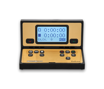 REFURBISHED - The Millennium ChessGenius Exclusive Chess Computer