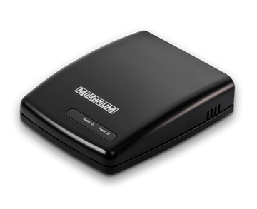 The Millennium ChessLink