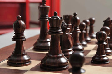 The DGT Projects Electronic Chess Board (E-Board) - Bluetooth Connection