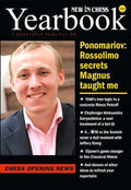 NIC Yearbook 132 - PAPERBACK EDITION