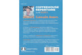 Coffeehouse Repertoire 1.e4 Volume 2