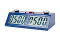 ZMart Pro Digital Chess Clock