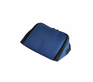 Wedge Chess Clock Bag