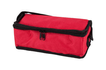 Chronos Clock Carrying Bag