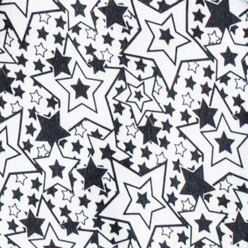 Deluxe Chess Set Combination and Triple Weighted Regulation Pieces | Vinyl Chess Board | Deluxe Bag