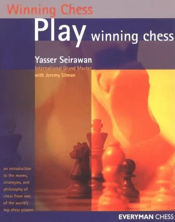 Play Winning Chess