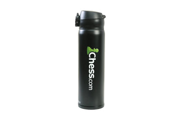 Chess.com Value Tumbler