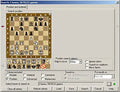 DOWNLOAD - Chess Assistant 19 Professional with Houdini 6 PRO