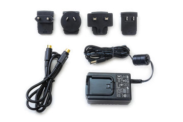 Millennium Supreme Tournament 55 Electronic Chess Board