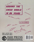 Around the Chess World in 80 Years