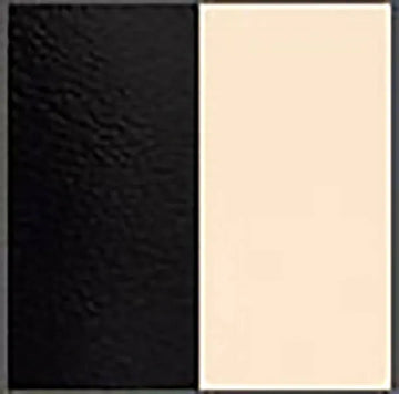 Regulation Tournament Chess Pieces and Chess Board Combo - TRIPLE WEIGHTED