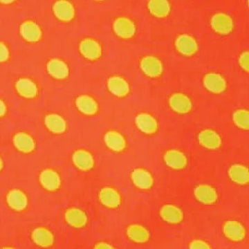 Deluxe Chess Set Combination and Triple Weighted Regulation Pieces | Vinyl Chess Board | Deluxe Bag