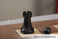 The DGT Projects Enabled Electronic Chess Pieces - Improved Fischer Spassky Series - 3.75