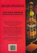 CLEARANCE - Test your Chess IQ