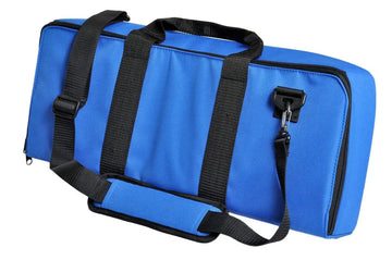 Grandmaster Chess Bag