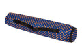 Quiver Chess Bag