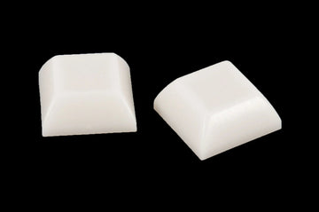 Pair of Replacement Chronos Buttons