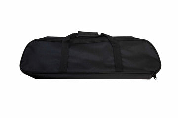 Competition Chess Bag