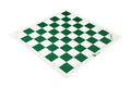 Wholesale Chess Branded Regulation Vinyl Tournament Chess Board - 2.25