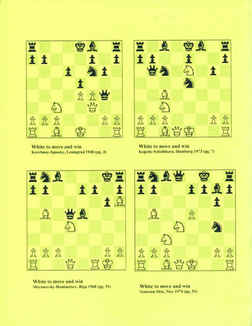 CLEARANCE - Levenfish Attack in the Dragon Defense