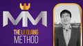 CLEARANCE - MASTER METHOD - The Le Quang Method - GM Liem Le Quang - Over 5 hours of Content!