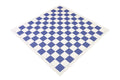 Vinyl Regulation Tournament Chess Board - 12 x 12 Squares - 2.25