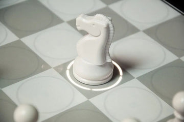 DGT Centaur Chess Computer