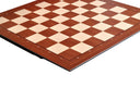 The DGT Smart Chess Board w/ Notation