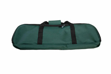 Competition Chess Bag