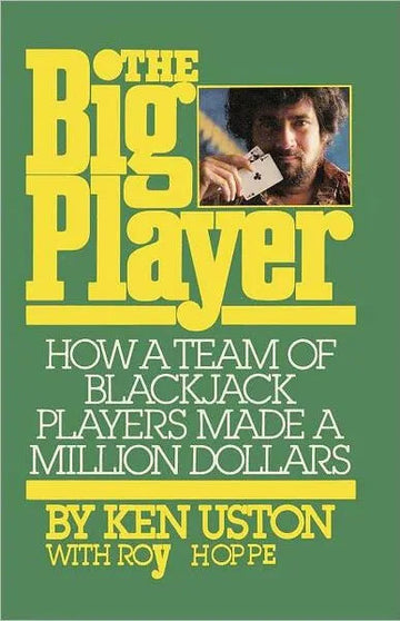 The Big Player