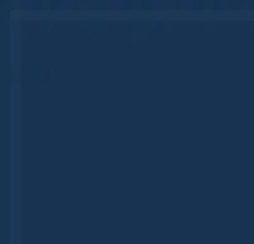 Quiver Chess Set Combination - Single Weighted Regulation Pieces | Vinyl Chess Board | Quiver Bag