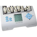 The Chess Champion Chess Computer