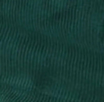 Drawstring Chess Set Combination - Single Weighted Regulation Pieces | Vinyl Chess Board | Drawstring Bag