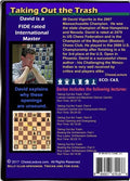 Taking Out the Trash - Chess Lecture - Volume 166