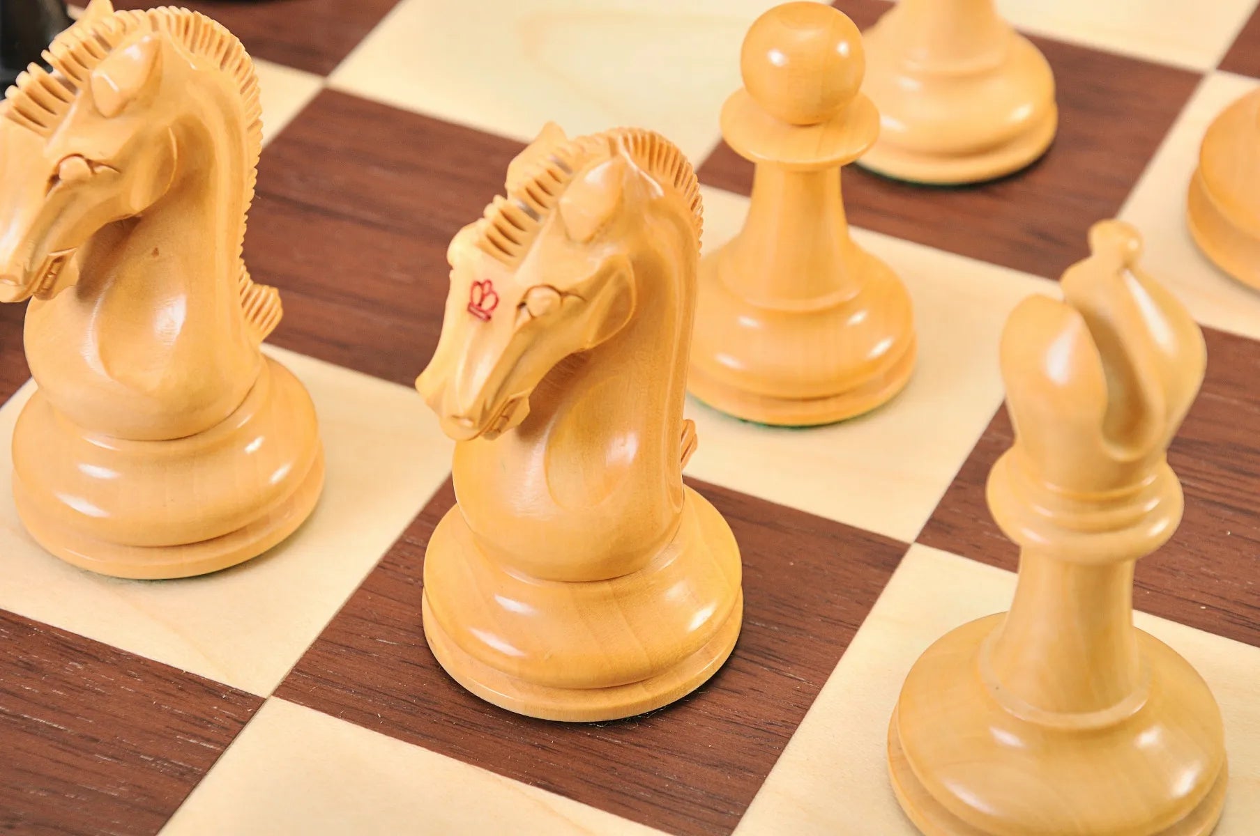 chessページ ZX 1K Chess - How to play - YouTube