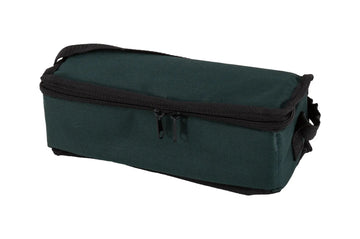 Chronos Clock Carrying Bag