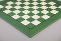 CLEARANCE - Greenwood and Maple Classic Traditional Chess Board - 2.5