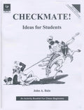 Checkmate! Ideas for Students