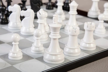 DGT Centaur Chess Computer