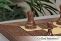 The DGT Projects Enabled Electronic Chess Pieces - Reykjavik Series - 3.75