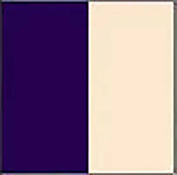 Regulation Tournament Chess Pieces and Chess Board Combo - SINGLE WEIGHTED