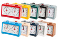 Diamond Quartz Analog Chess Clock