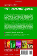 EBOOK - Opening Repertoire - Fianchetto System