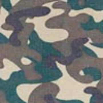 Quiver Chess Set Combination - Single Weighted Regulation Pieces | Vinyl Chess Board | Quiver Bag