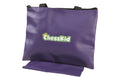 ChessKid Standard Chess Bag