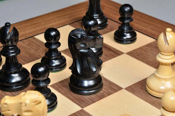 The DGT Projects Electronic Chess Board (E-Board) - USB Connection