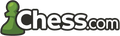 Chess.com Stickers