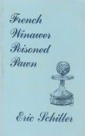 CLEARANCE - French Winawer Poisoned Pawn