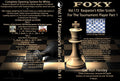 Foxy Openings - Volume 172 - Kasparov's Killer Scotch For the Tournament Player - Volume 1